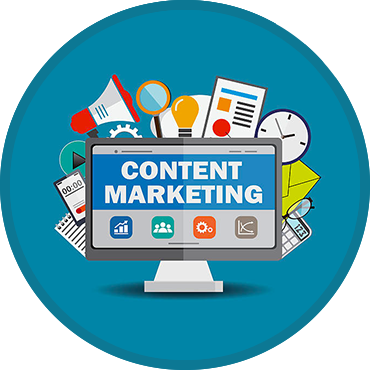 content-marketing-service