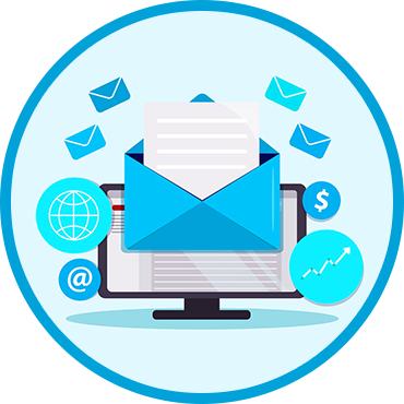 email-marketing-service